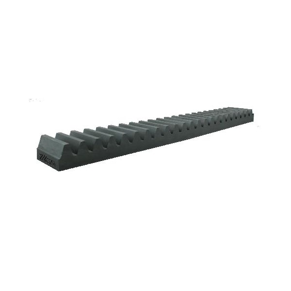 14-1/2Pa 1-1/4"X3/4"X4', R8X4